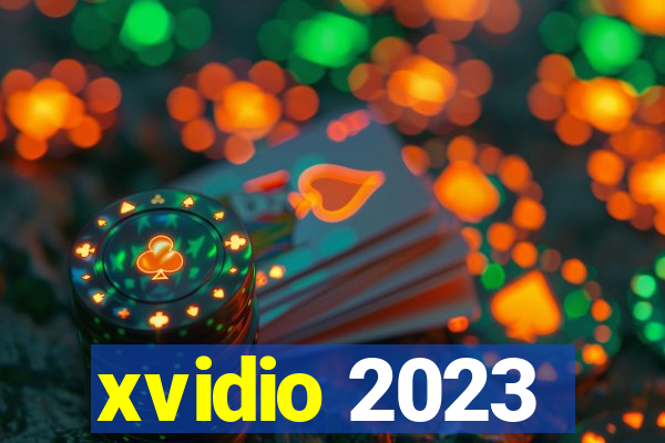 xvidio 2023